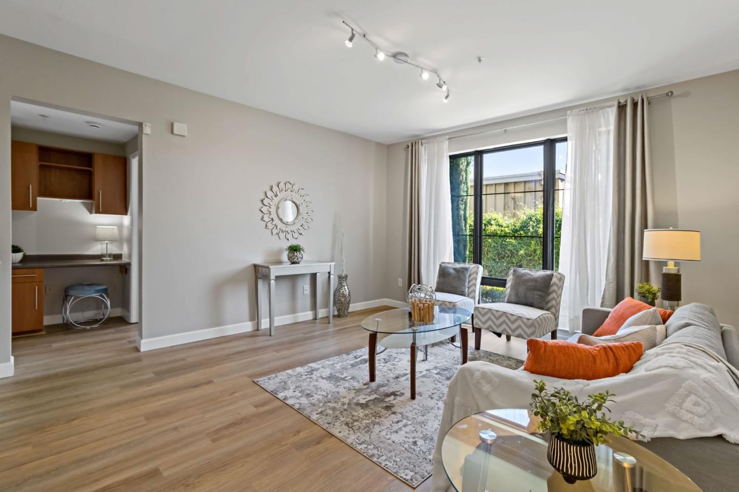 Detail Gallery Image 12 of 32 For 1060 S 3rd St #115,  San Jose,  CA 95112 - 2 Beds | 2 Baths