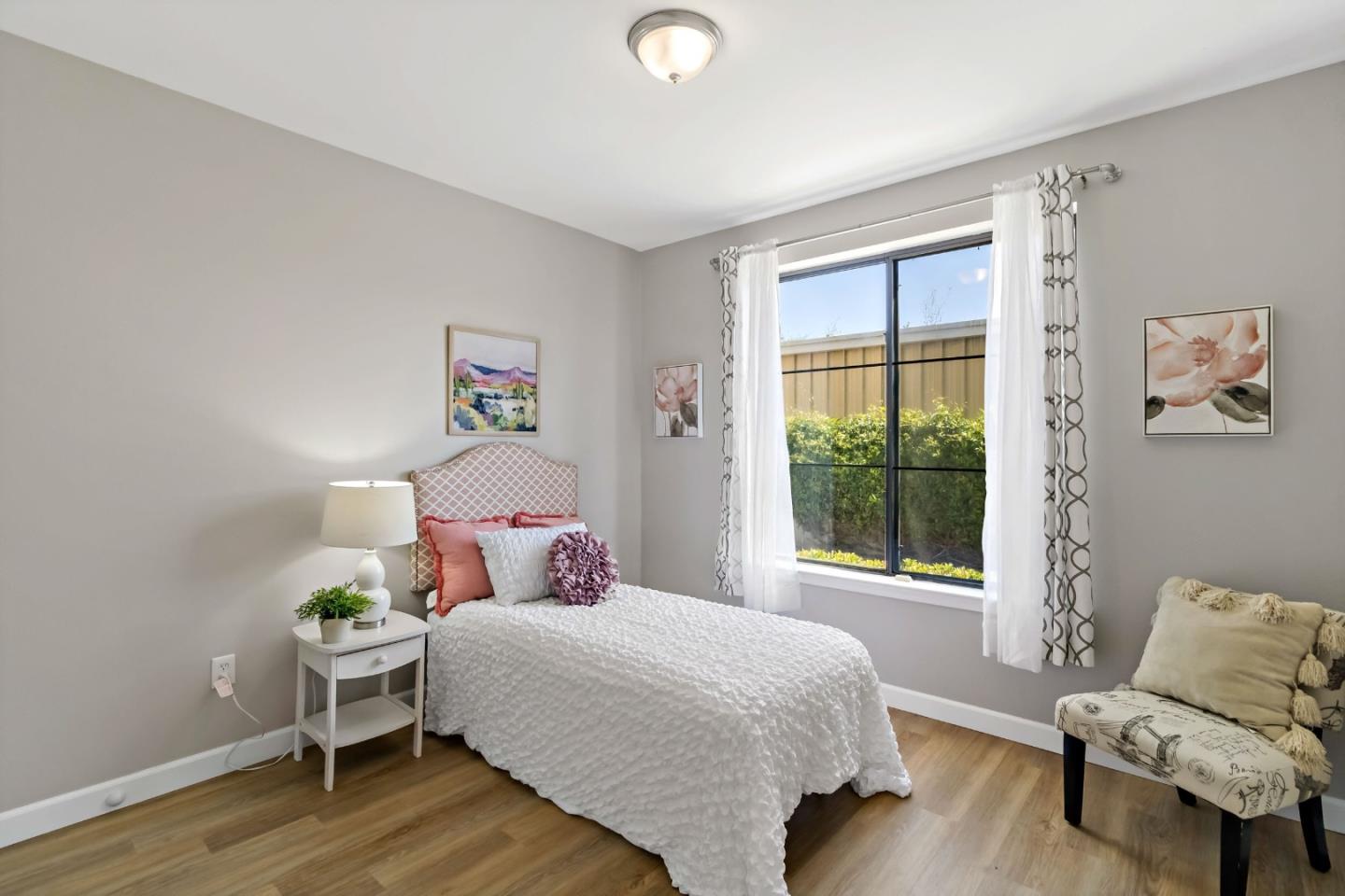 Detail Gallery Image 13 of 32 For 1060 S 3rd St #115,  San Jose,  CA 95112 - 2 Beds | 2 Baths