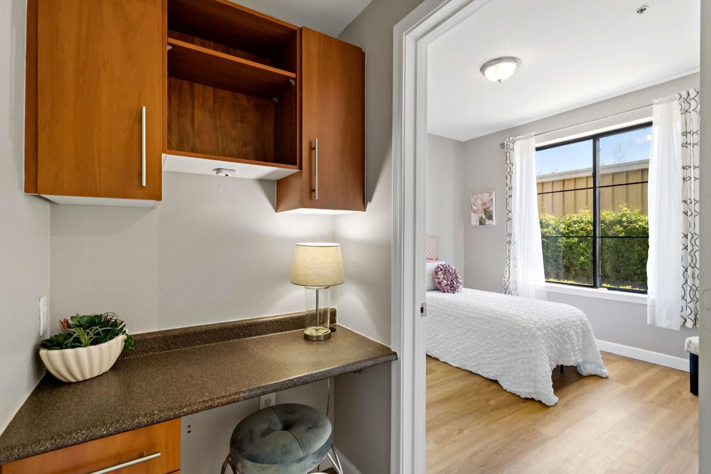 Detail Gallery Image 14 of 32 For 1060 S 3rd St #115,  San Jose,  CA 95112 - 2 Beds | 2 Baths