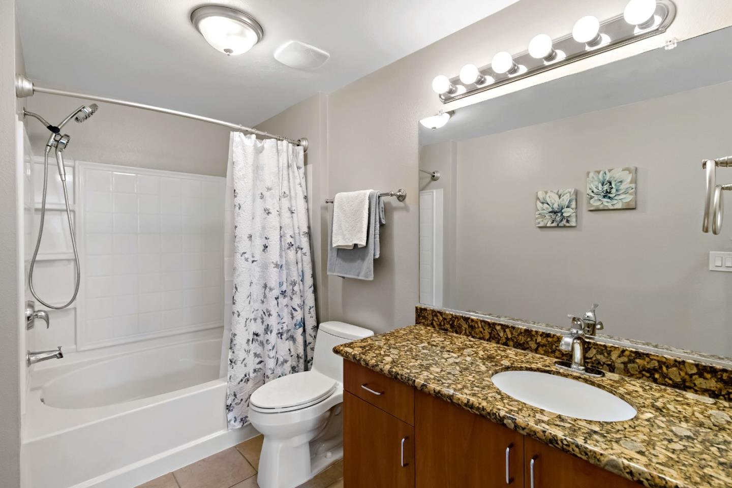 Detail Gallery Image 16 of 32 For 1060 S 3rd St #115,  San Jose,  CA 95112 - 2 Beds | 2 Baths
