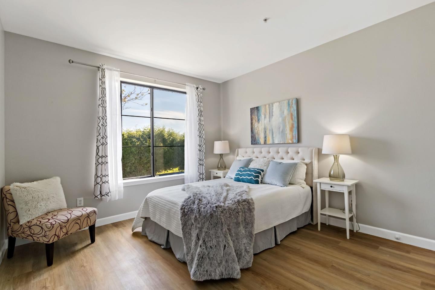 Detail Gallery Image 17 of 32 For 1060 S 3rd St #115,  San Jose,  CA 95112 - 2 Beds | 2 Baths