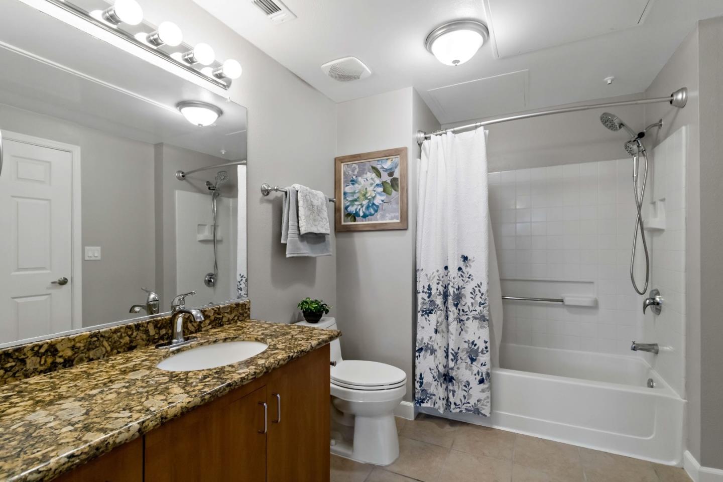 Detail Gallery Image 19 of 32 For 1060 S 3rd St #115,  San Jose,  CA 95112 - 2 Beds | 2 Baths