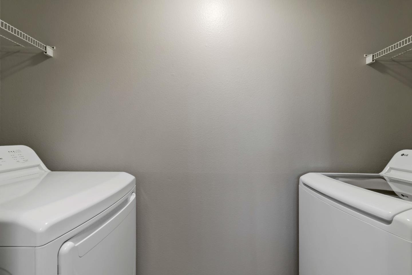 Detail Gallery Image 20 of 32 For 1060 S 3rd St #115,  San Jose,  CA 95112 - 2 Beds | 2 Baths