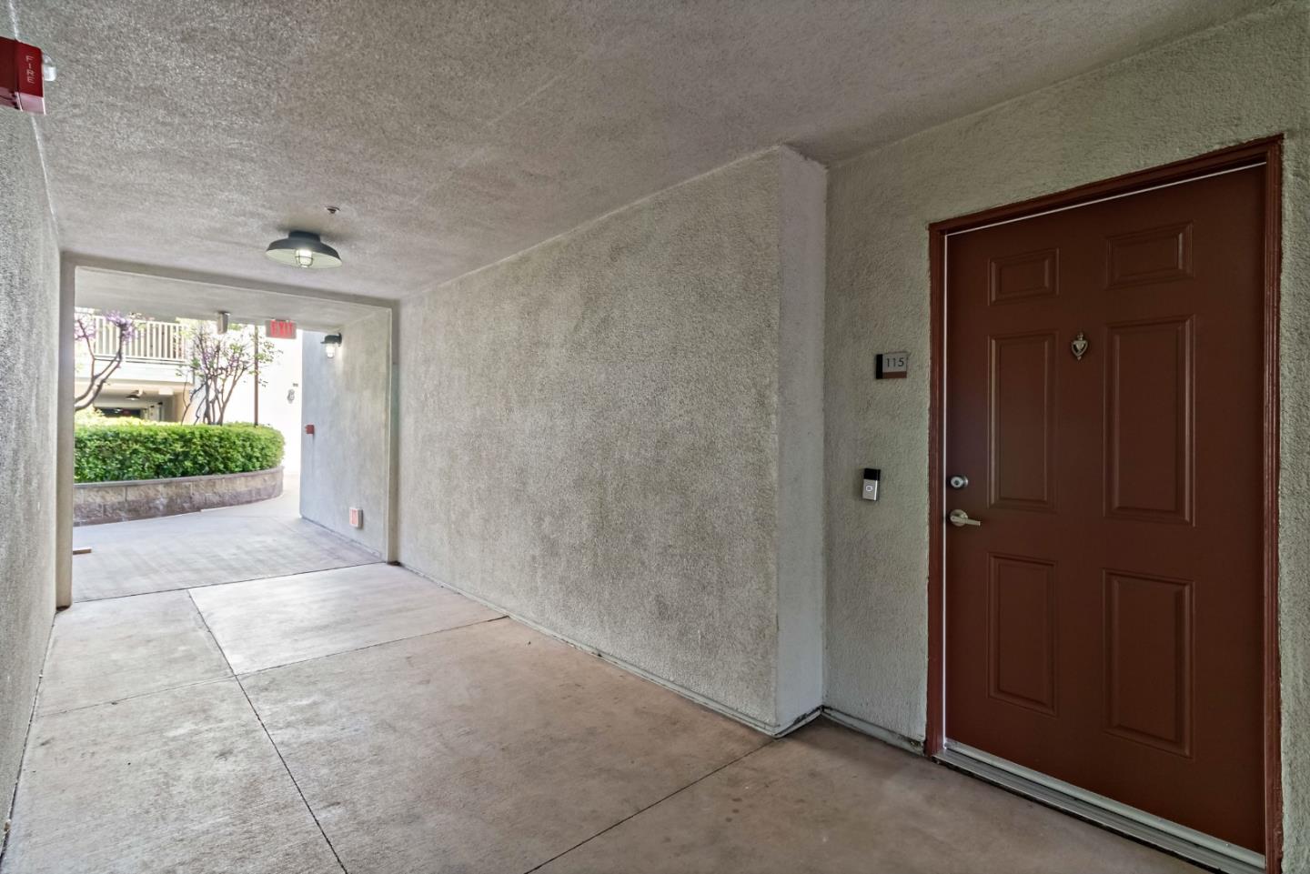 Detail Gallery Image 21 of 32 For 1060 S 3rd St #115,  San Jose,  CA 95112 - 2 Beds | 2 Baths