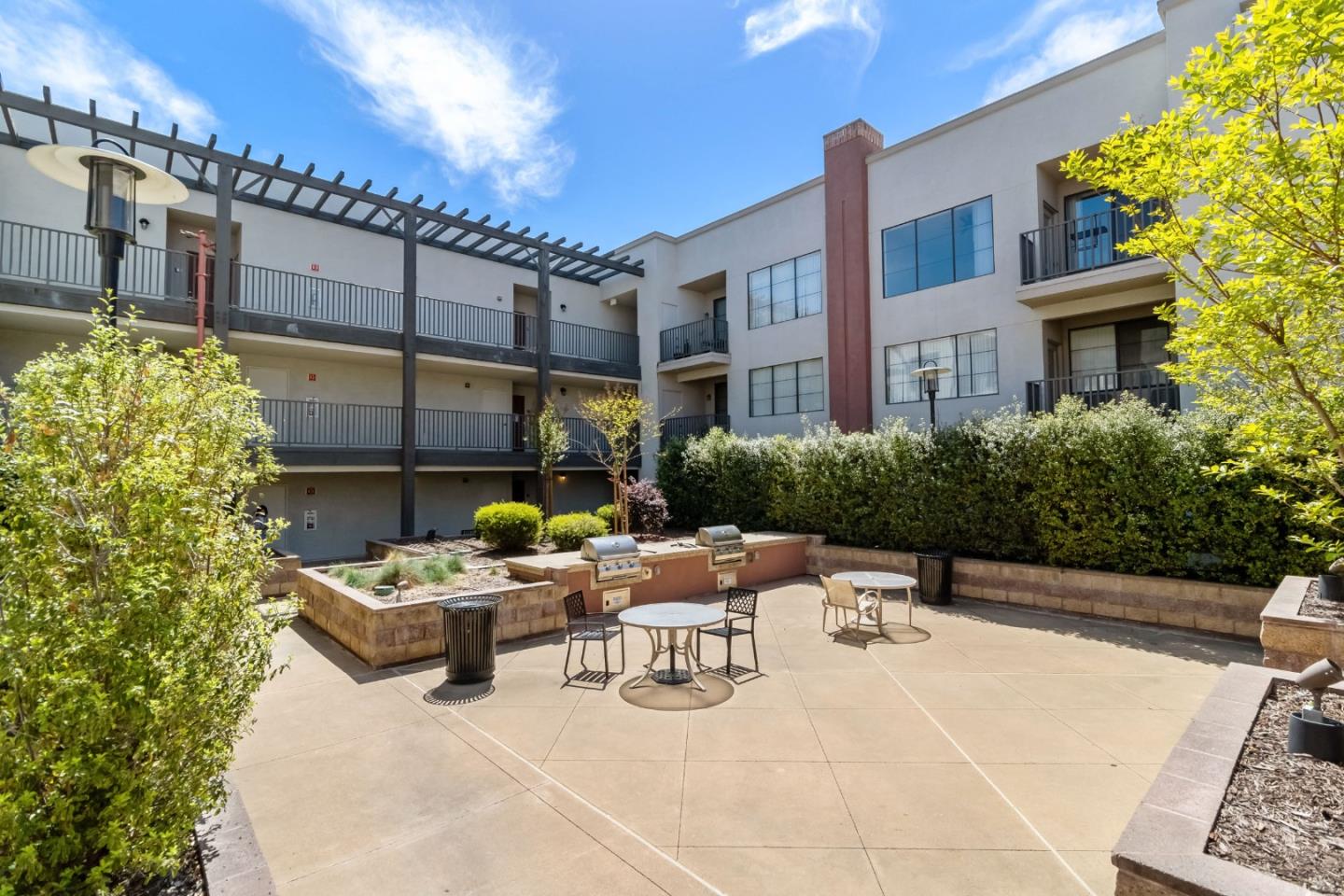 Detail Gallery Image 23 of 32 For 1060 S 3rd St #115,  San Jose,  CA 95112 - 2 Beds | 2 Baths