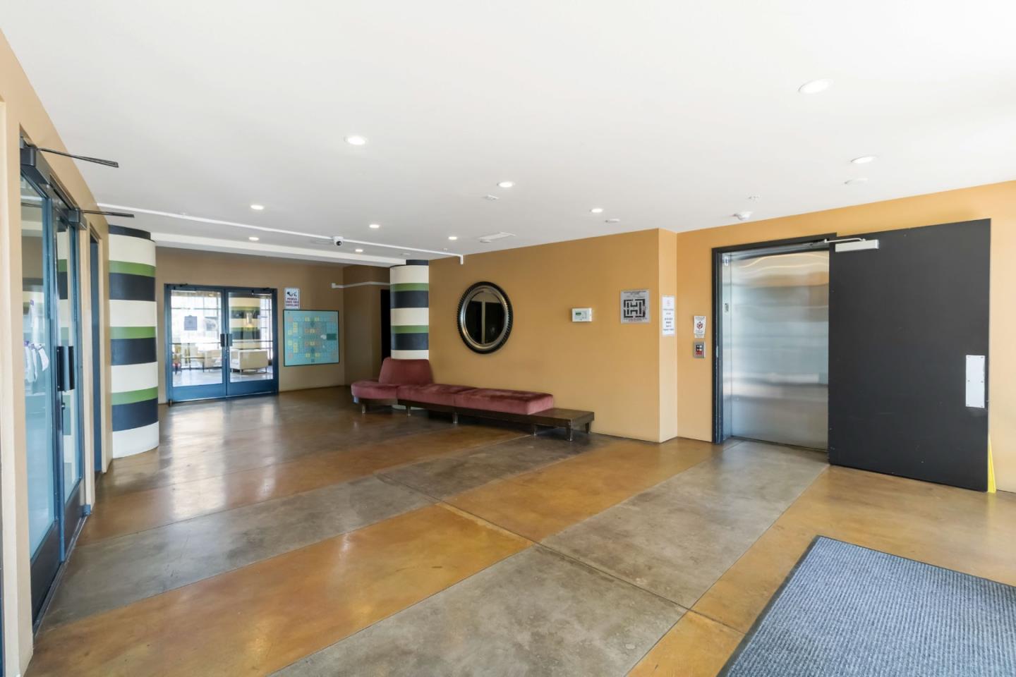 Detail Gallery Image 24 of 32 For 1060 S 3rd St #115,  San Jose,  CA 95112 - 2 Beds | 2 Baths