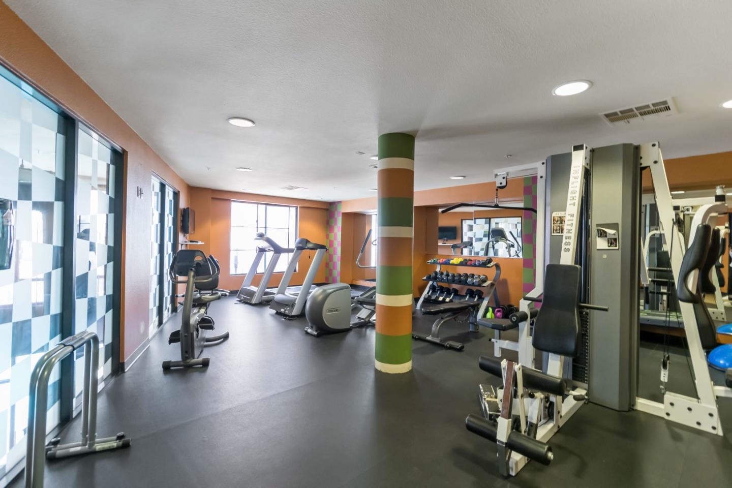 Detail Gallery Image 25 of 32 For 1060 S 3rd St #115,  San Jose,  CA 95112 - 2 Beds | 2 Baths