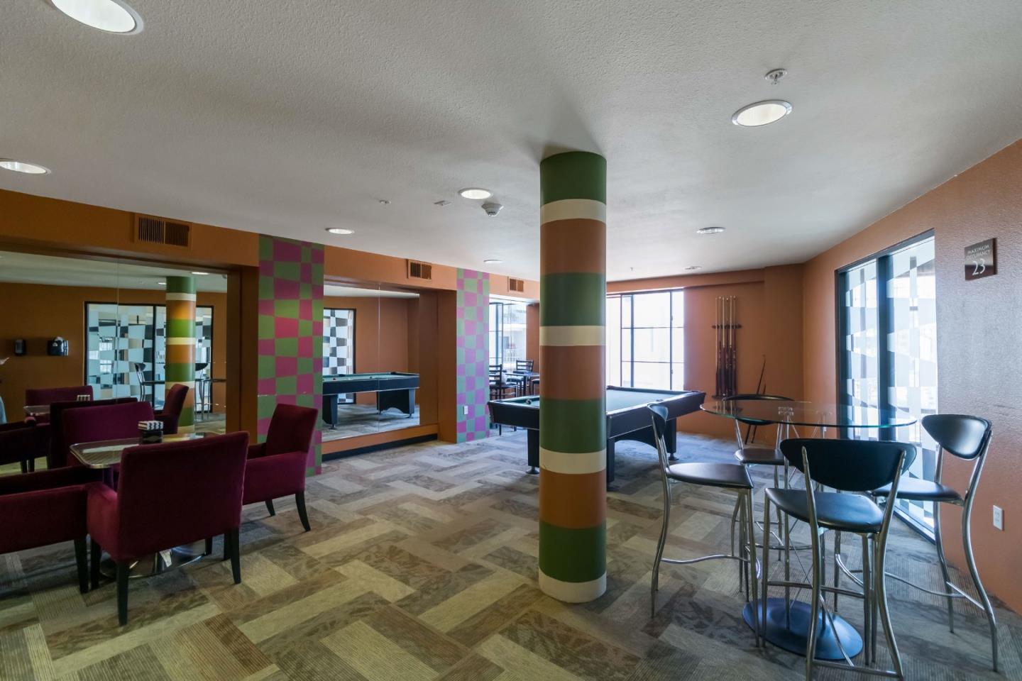 Detail Gallery Image 26 of 32 For 1060 S 3rd St #115,  San Jose,  CA 95112 - 2 Beds | 2 Baths