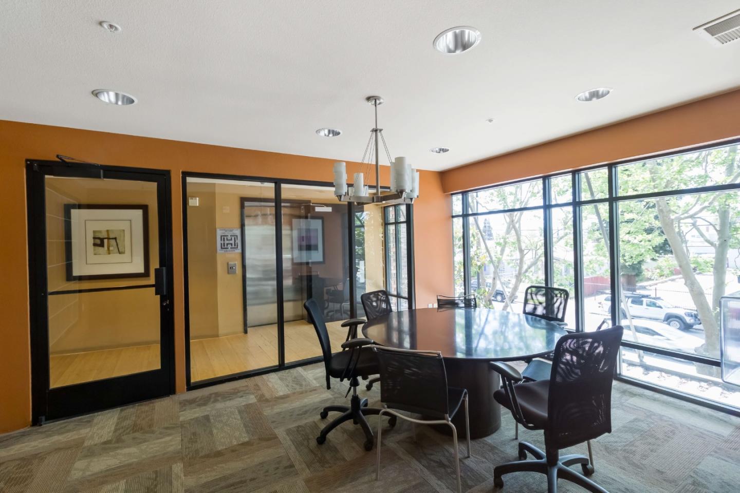 Detail Gallery Image 27 of 32 For 1060 S 3rd St #115,  San Jose,  CA 95112 - 2 Beds | 2 Baths