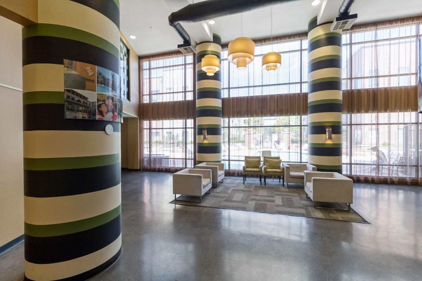 Detail Gallery Image 28 of 32 For 1060 S 3rd St #115,  San Jose,  CA 95112 - 2 Beds | 2 Baths