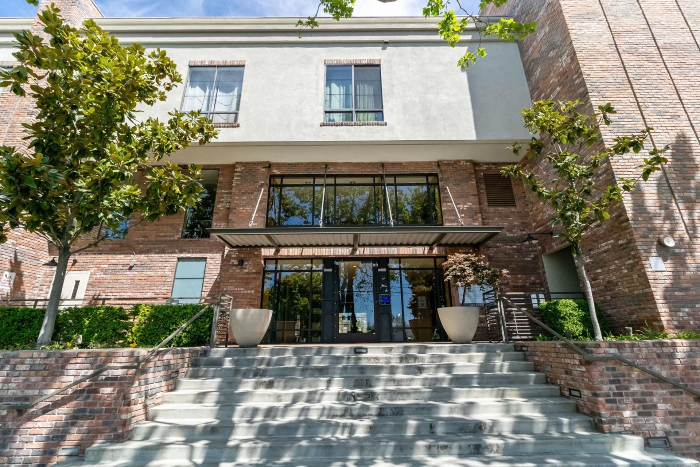 Detail Gallery Image 29 of 32 For 1060 S 3rd St #115,  San Jose,  CA 95112 - 2 Beds | 2 Baths