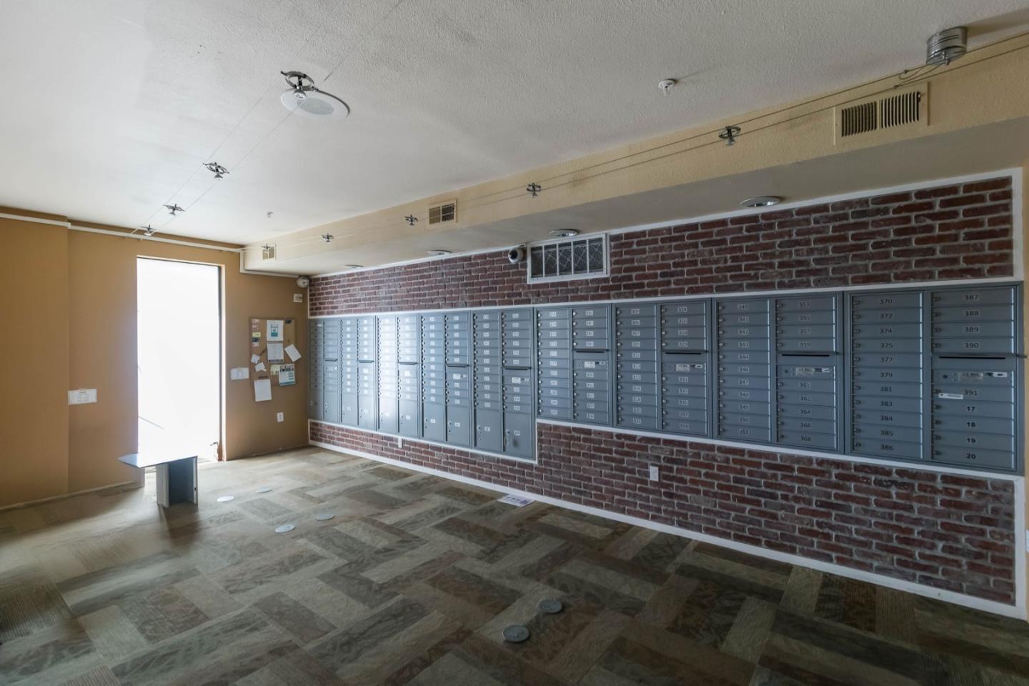 Detail Gallery Image 30 of 32 For 1060 S 3rd St #115,  San Jose,  CA 95112 - 2 Beds | 2 Baths