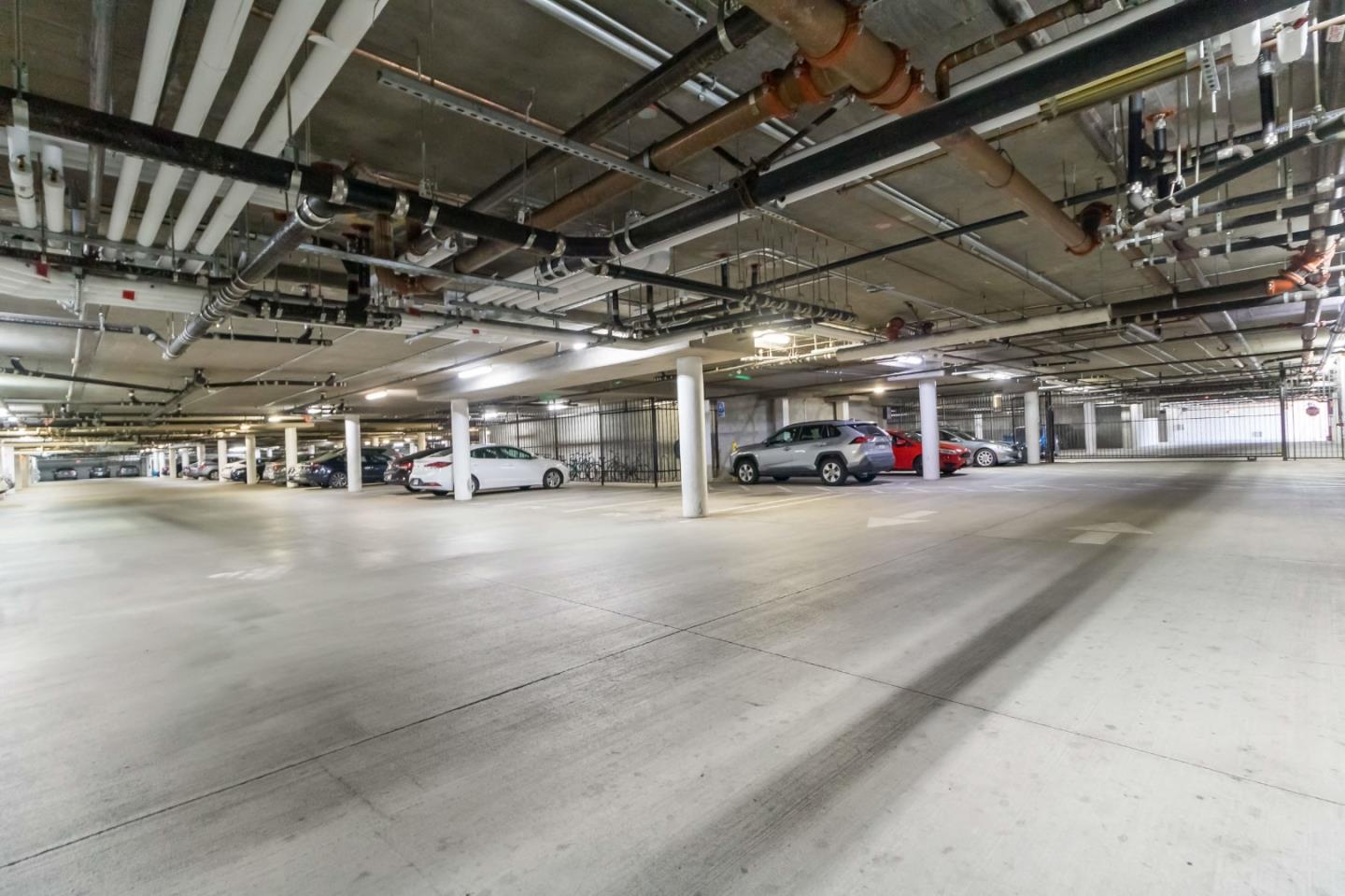 Detail Gallery Image 31 of 32 For 1060 S 3rd St #115,  San Jose,  CA 95112 - 2 Beds | 2 Baths