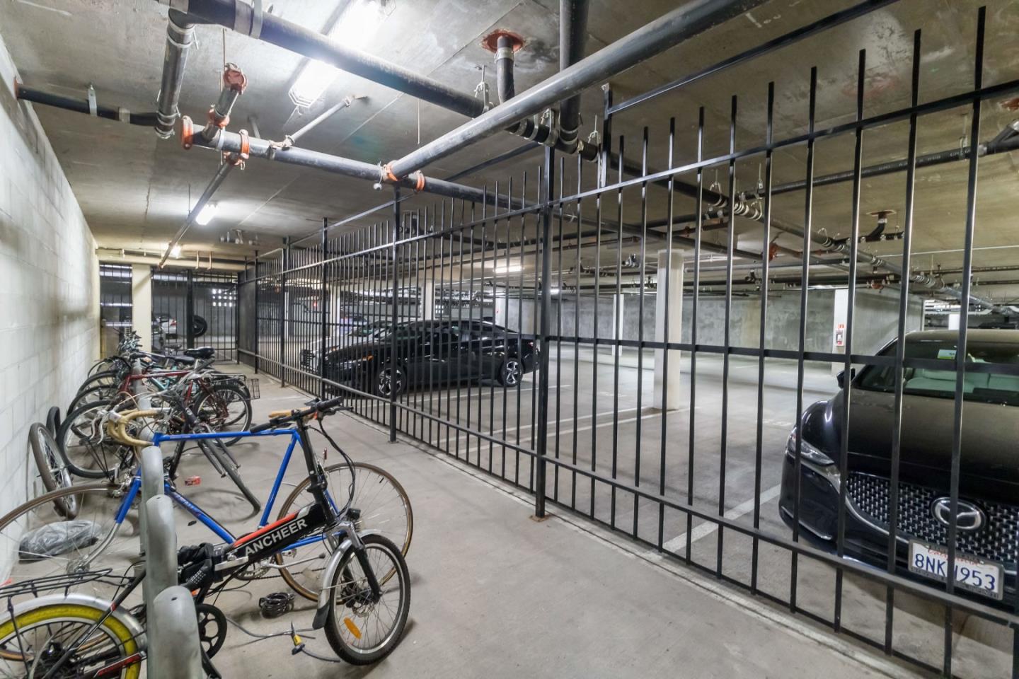Detail Gallery Image 32 of 32 For 1060 S 3rd St #115,  San Jose,  CA 95112 - 2 Beds | 2 Baths