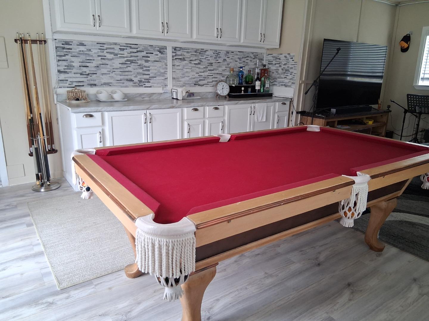 Detail Gallery Image 17 of 24 For 20920 Sunset Way, Colfax,  CA 95713 - 2 Beds | 1 Baths