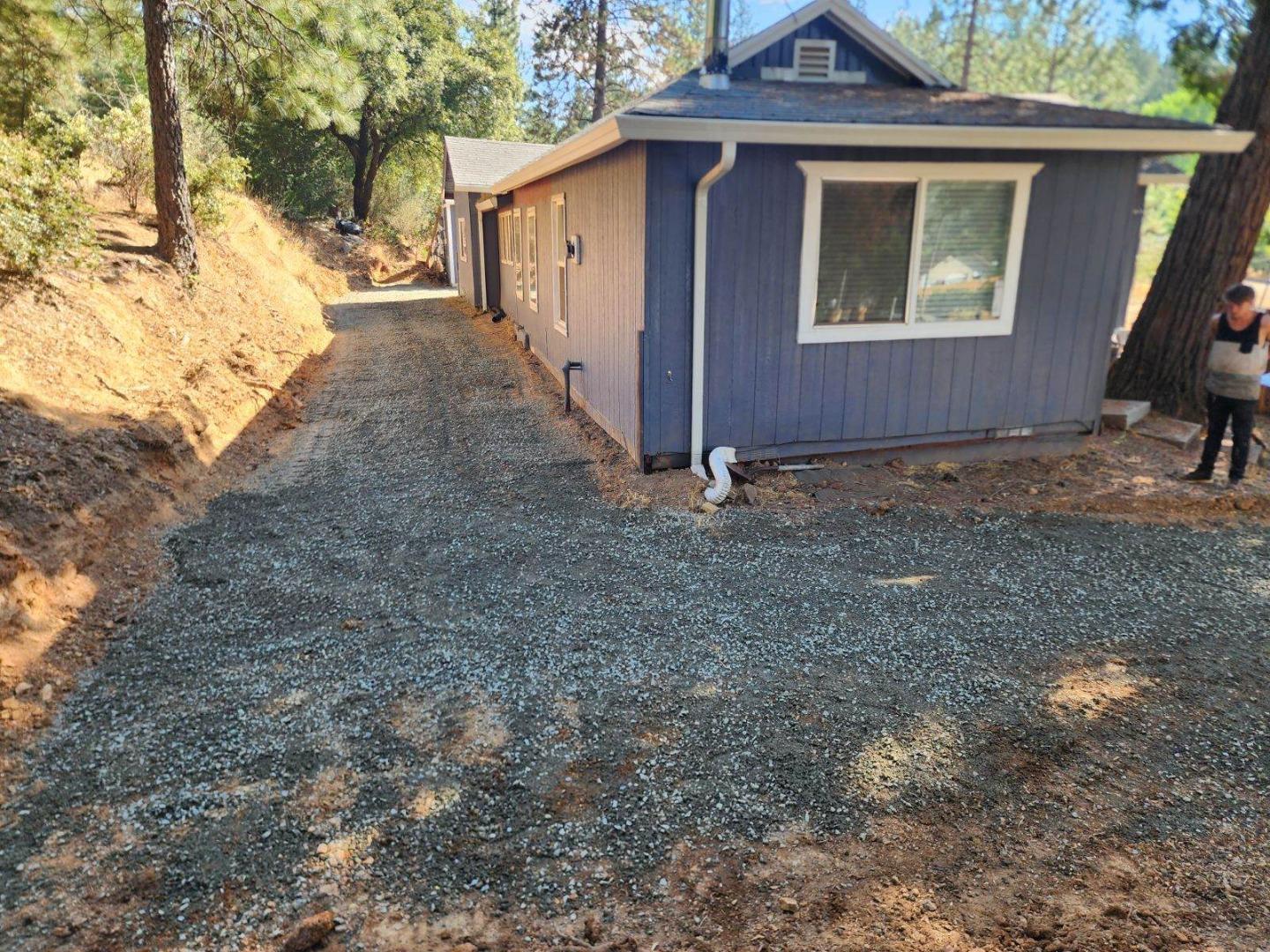 Detail Gallery Image 21 of 24 For 20920 Sunset Way, Colfax,  CA 95713 - 2 Beds | 1 Baths