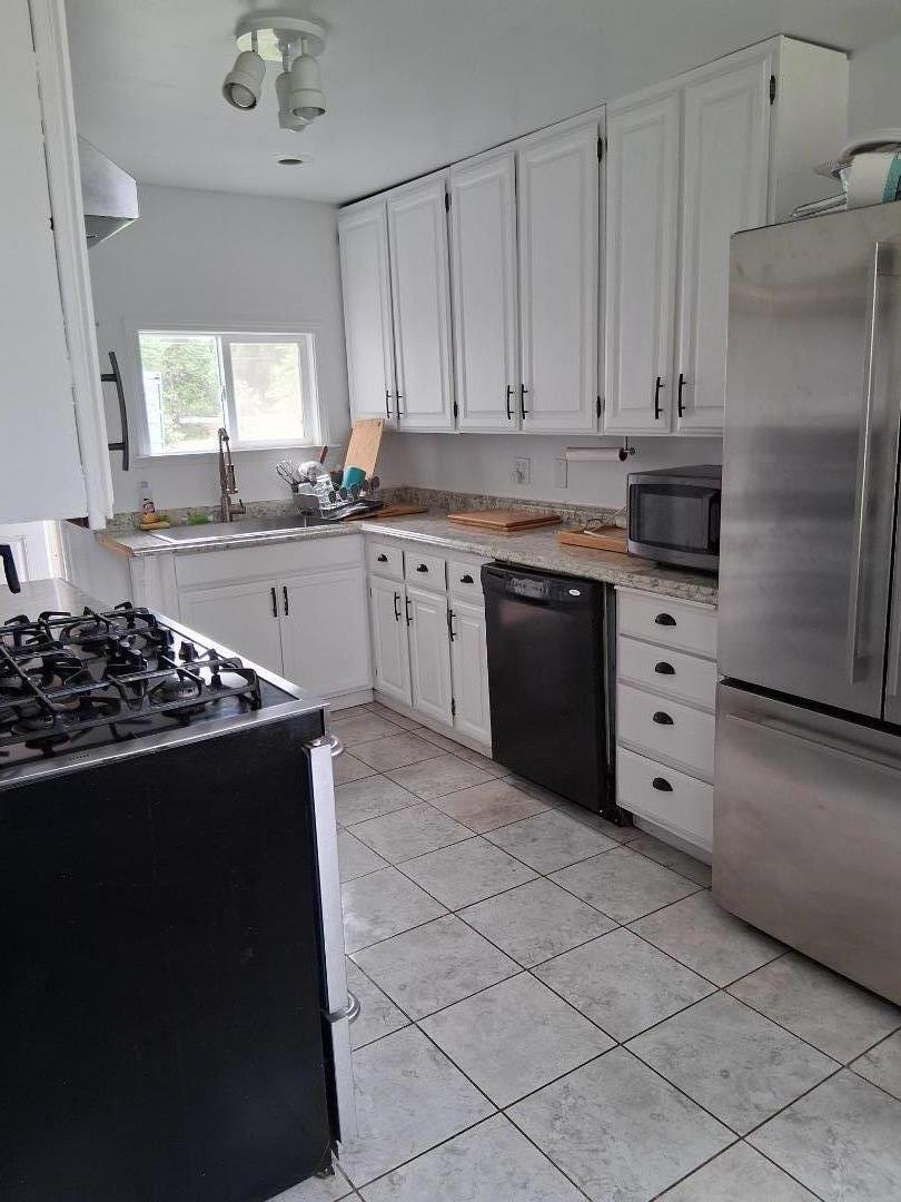 Detail Gallery Image 8 of 24 For 20920 Sunset Way, Colfax,  CA 95713 - 2 Beds | 1 Baths