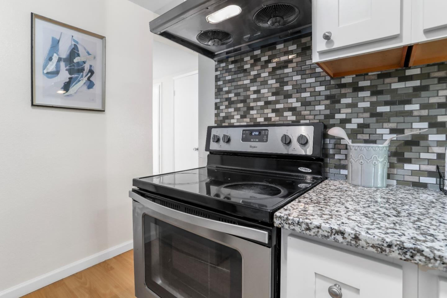 Detail Gallery Image 12 of 28 For 247 N Capitol Ave #272,  San Jose,  CA 95127 - 2 Beds | 2 Baths