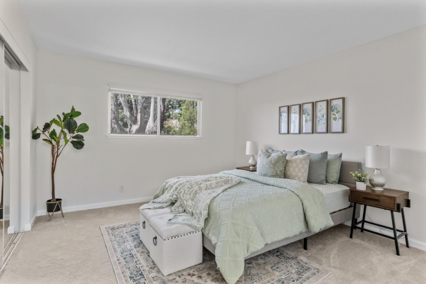 Detail Gallery Image 14 of 28 For 247 N Capitol Ave #272,  San Jose,  CA 95127 - 2 Beds | 2 Baths