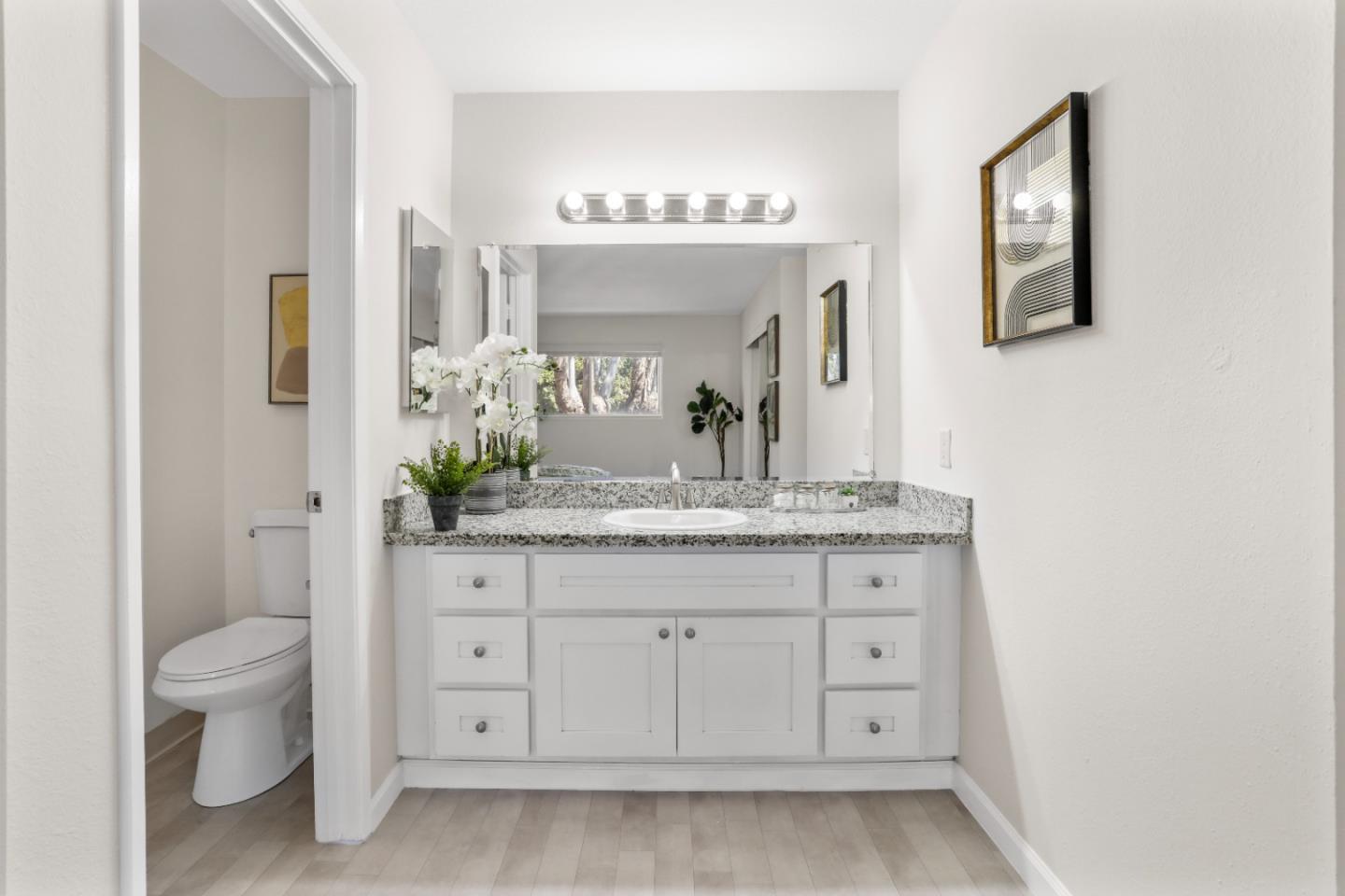 Detail Gallery Image 15 of 28 For 247 N Capitol Ave #272,  San Jose,  CA 95127 - 2 Beds | 2 Baths