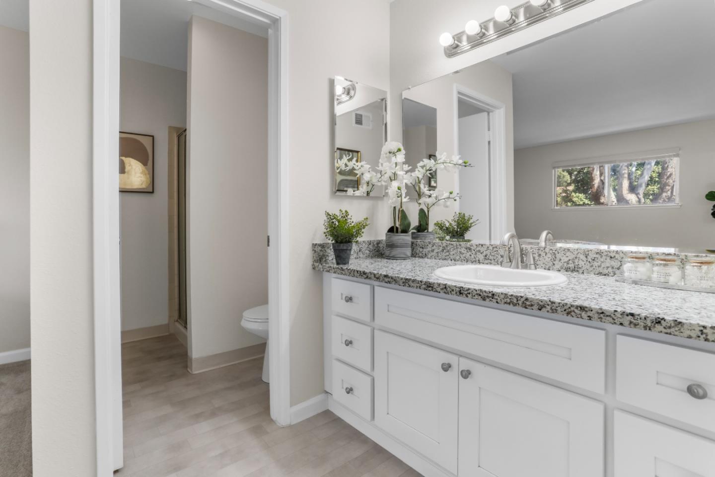 Detail Gallery Image 16 of 28 For 247 N Capitol Ave #272,  San Jose,  CA 95127 - 2 Beds | 2 Baths