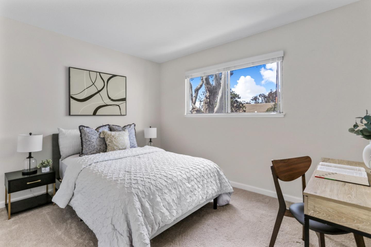 Detail Gallery Image 17 of 28 For 247 N Capitol Ave #272,  San Jose,  CA 95127 - 2 Beds | 2 Baths