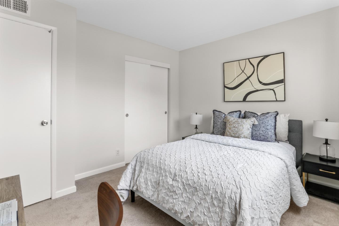 Detail Gallery Image 18 of 28 For 247 N Capitol Ave #272,  San Jose,  CA 95127 - 2 Beds | 2 Baths