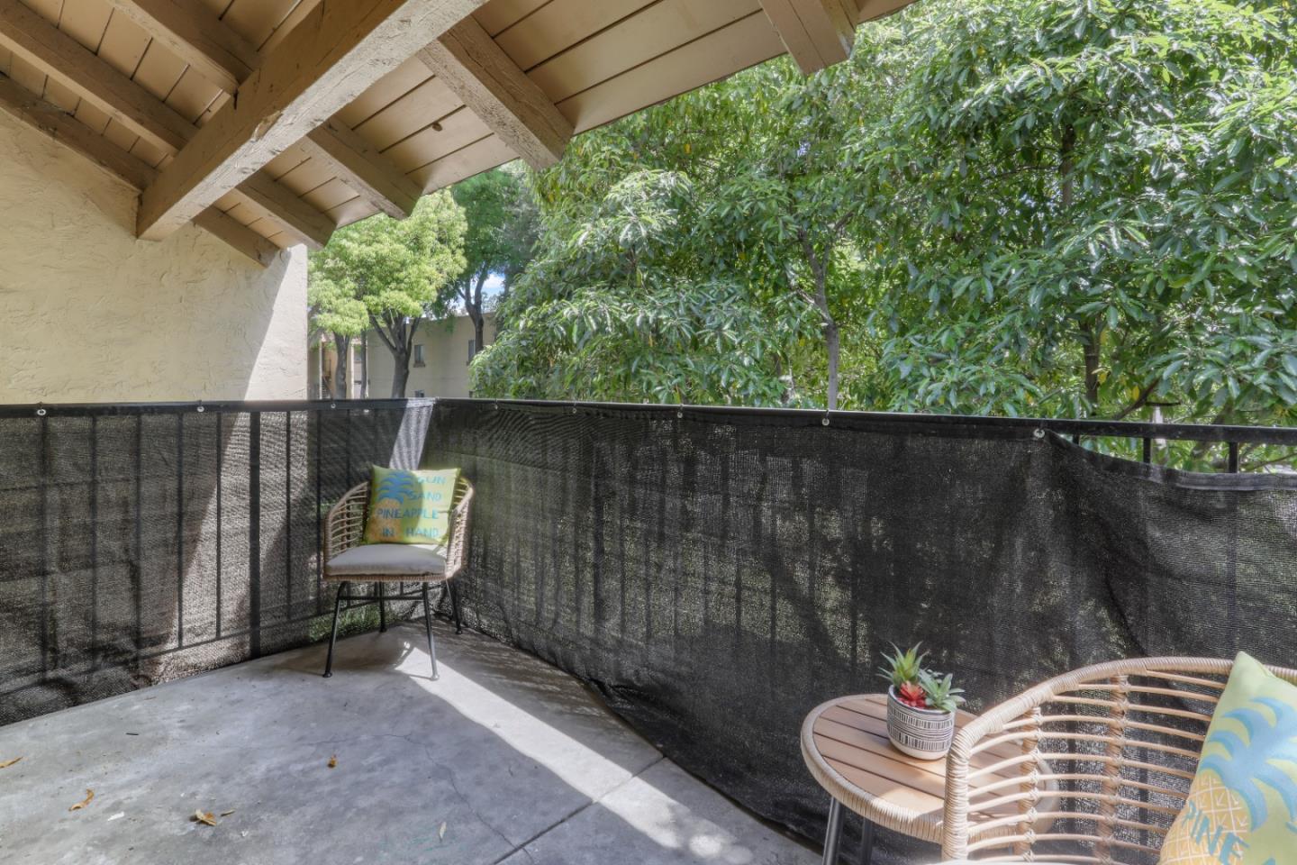 Detail Gallery Image 19 of 28 For 247 N Capitol Ave #272,  San Jose,  CA 95127 - 2 Beds | 2 Baths