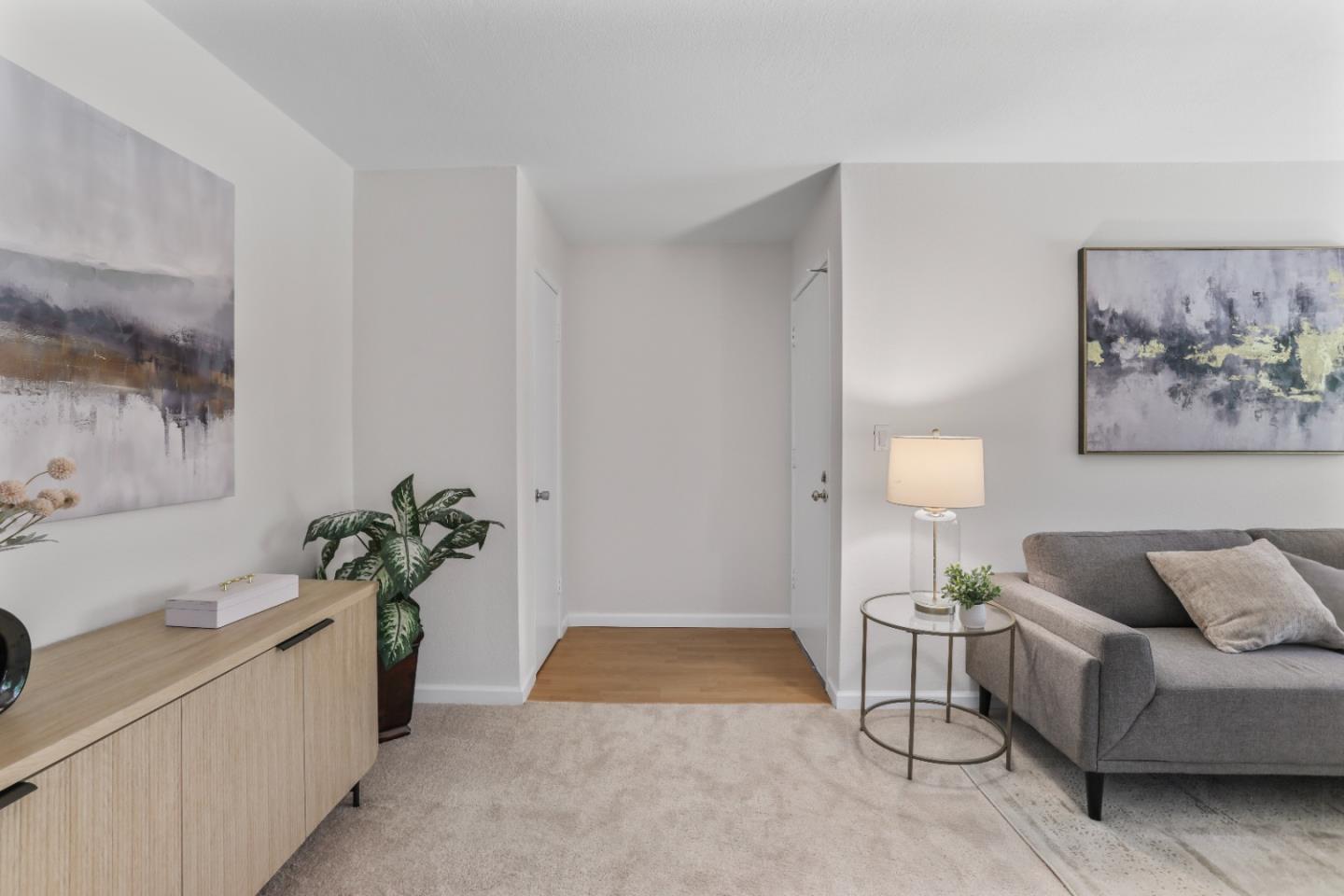 Detail Gallery Image 2 of 28 For 247 N Capitol Ave #272,  San Jose,  CA 95127 - 2 Beds | 2 Baths