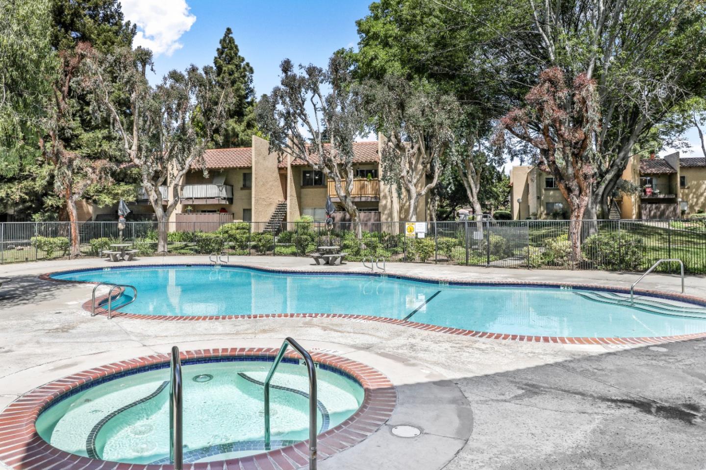 Detail Gallery Image 20 of 28 For 247 N Capitol Ave #272,  San Jose,  CA 95127 - 2 Beds | 2 Baths