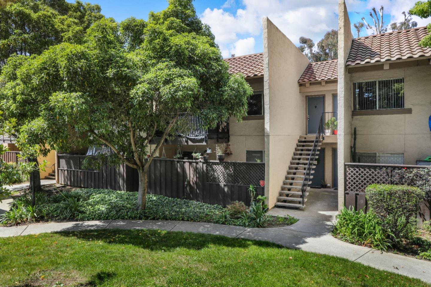 Detail Gallery Image 21 of 28 For 247 N Capitol Ave #272,  San Jose,  CA 95127 - 2 Beds | 2 Baths