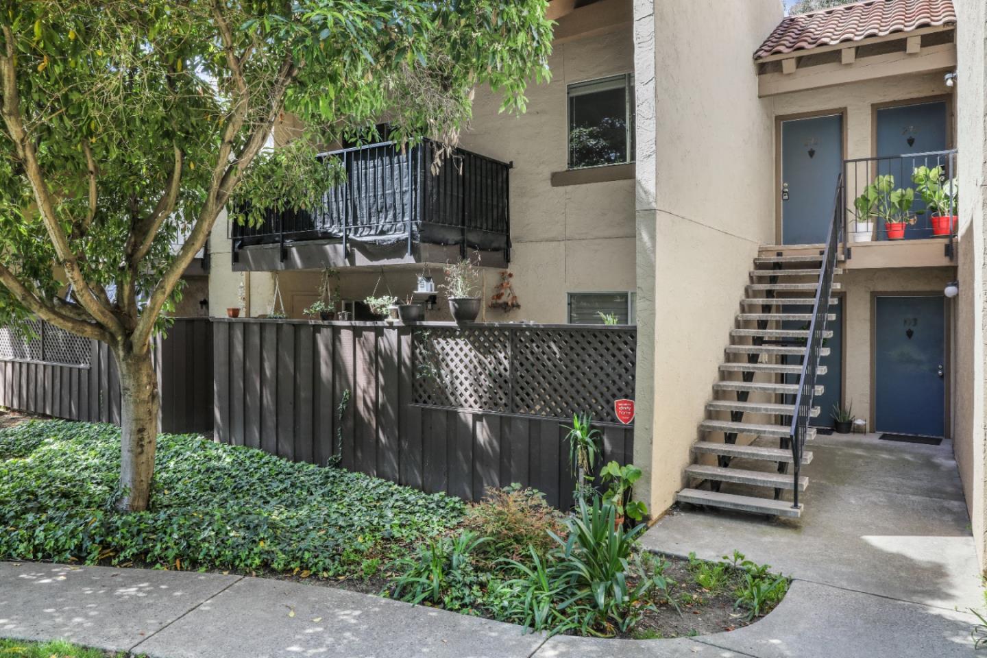 Detail Gallery Image 22 of 28 For 247 N Capitol Ave #272,  San Jose,  CA 95127 - 2 Beds | 2 Baths