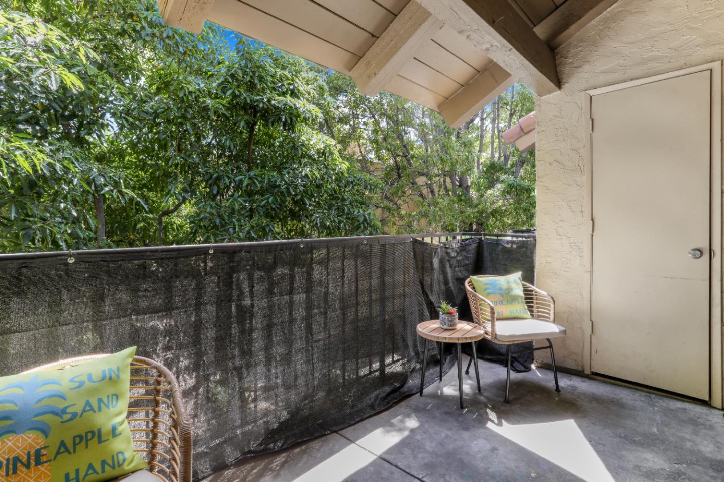 Detail Gallery Image 23 of 28 For 247 N Capitol Ave #272,  San Jose,  CA 95127 - 2 Beds | 2 Baths