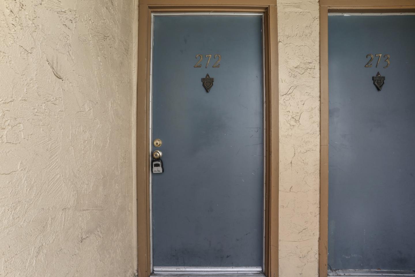 Detail Gallery Image 24 of 28 For 247 N Capitol Ave #272,  San Jose,  CA 95127 - 2 Beds | 2 Baths