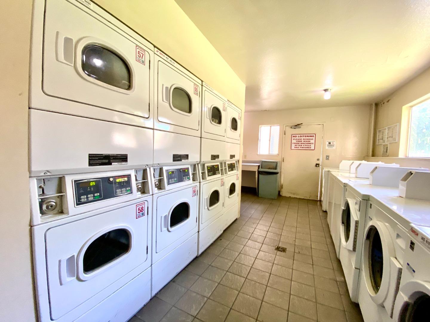 Detail Gallery Image 25 of 28 For 247 N Capitol Ave #272,  San Jose,  CA 95127 - 2 Beds | 2 Baths