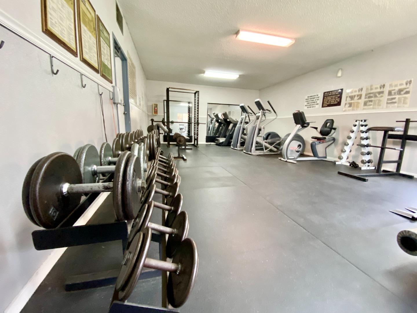 Detail Gallery Image 27 of 28 For 247 N Capitol Ave #272,  San Jose,  CA 95127 - 2 Beds | 2 Baths