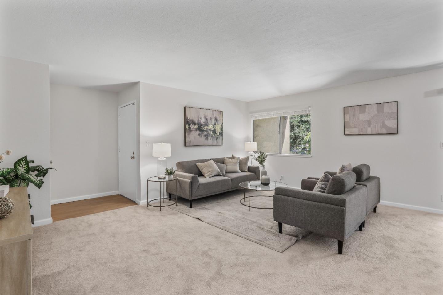 Detail Gallery Image 3 of 28 For 247 N Capitol Ave #272,  San Jose,  CA 95127 - 2 Beds | 2 Baths