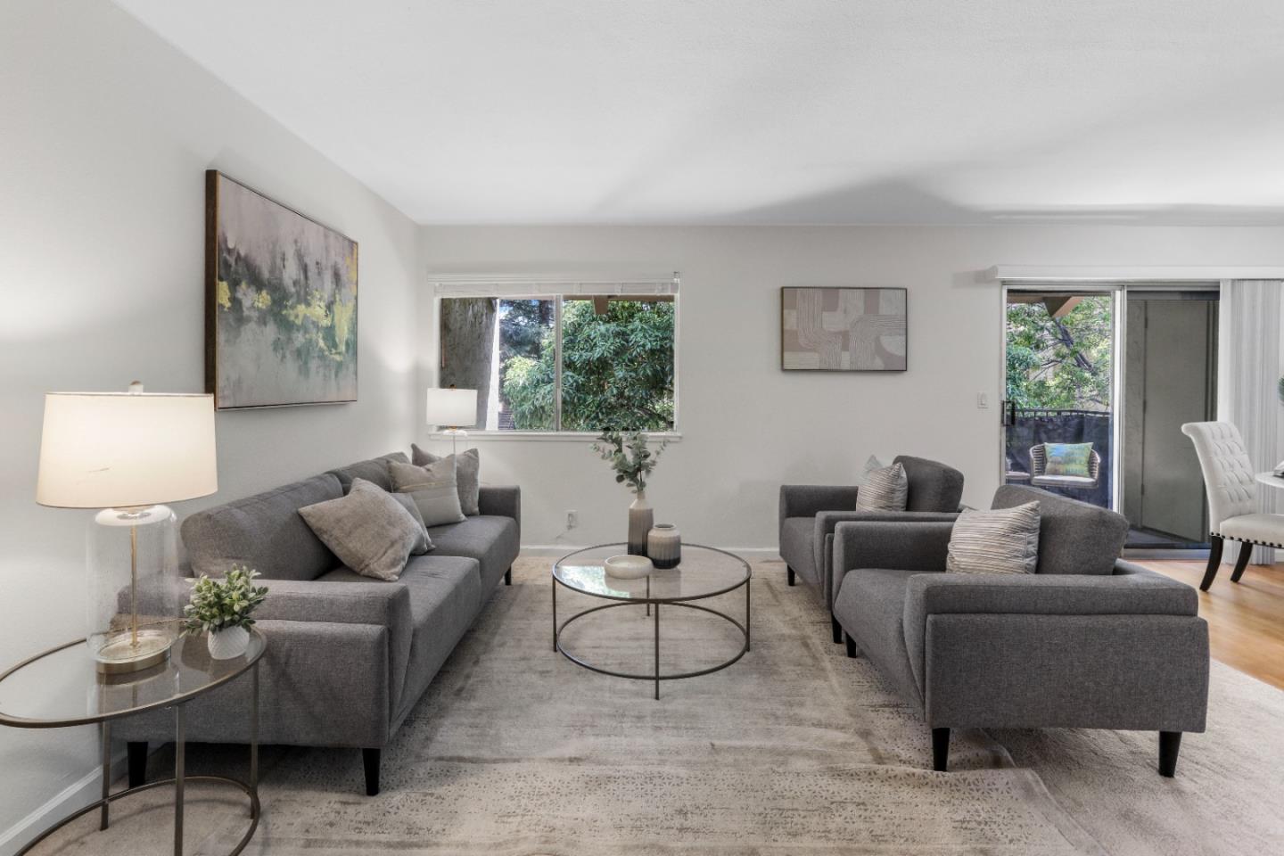 Detail Gallery Image 5 of 28 For 247 N Capitol Ave #272,  San Jose,  CA 95127 - 2 Beds | 2 Baths