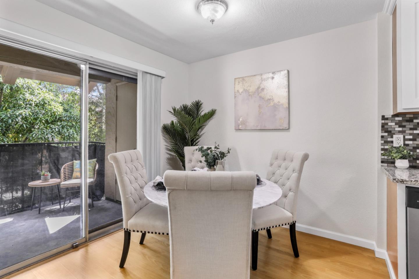Detail Gallery Image 7 of 28 For 247 N Capitol Ave #272,  San Jose,  CA 95127 - 2 Beds | 2 Baths
