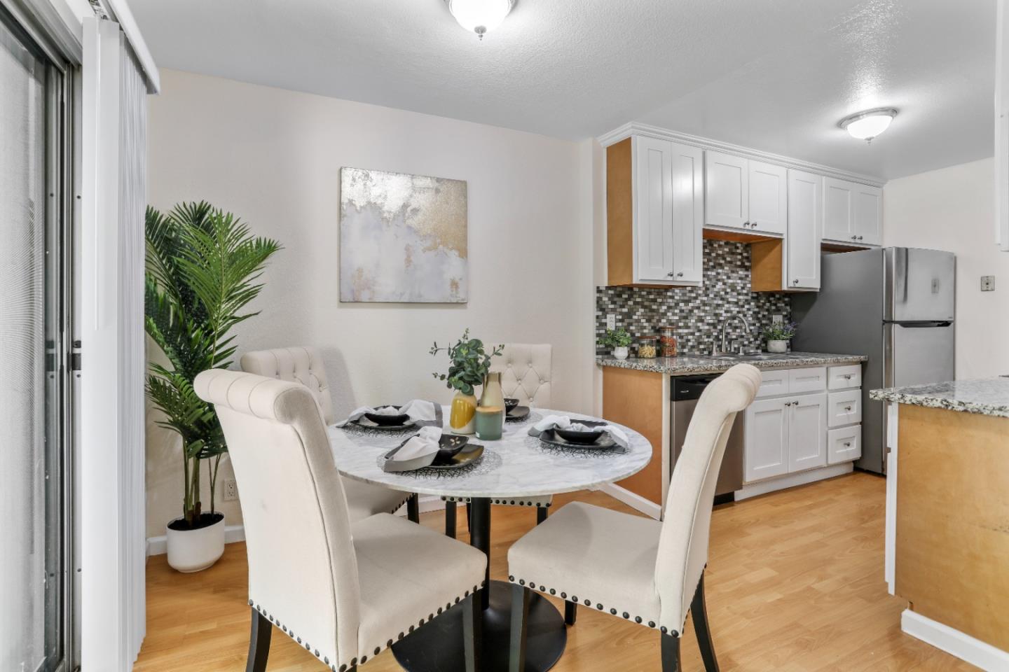 Detail Gallery Image 8 of 28 For 247 N Capitol Ave #272,  San Jose,  CA 95127 - 2 Beds | 2 Baths