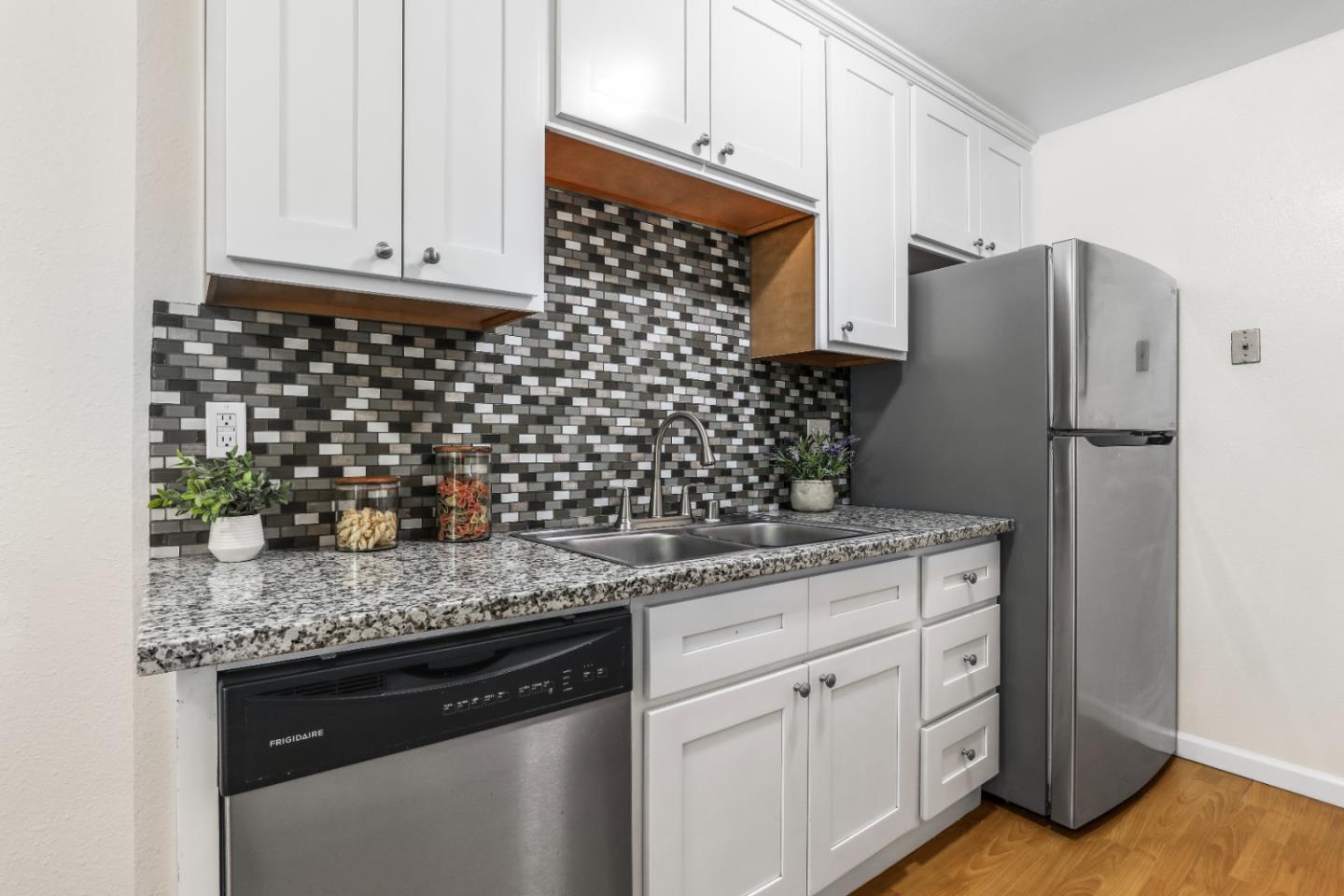 Detail Gallery Image 9 of 28 For 247 N Capitol Ave #272,  San Jose,  CA 95127 - 2 Beds | 2 Baths