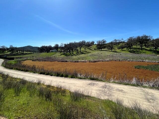 Detail Gallery Image 2 of 13 For 355 Pine Ridge Rd, Lakeport,  CA 95453 - – Beds | – Baths