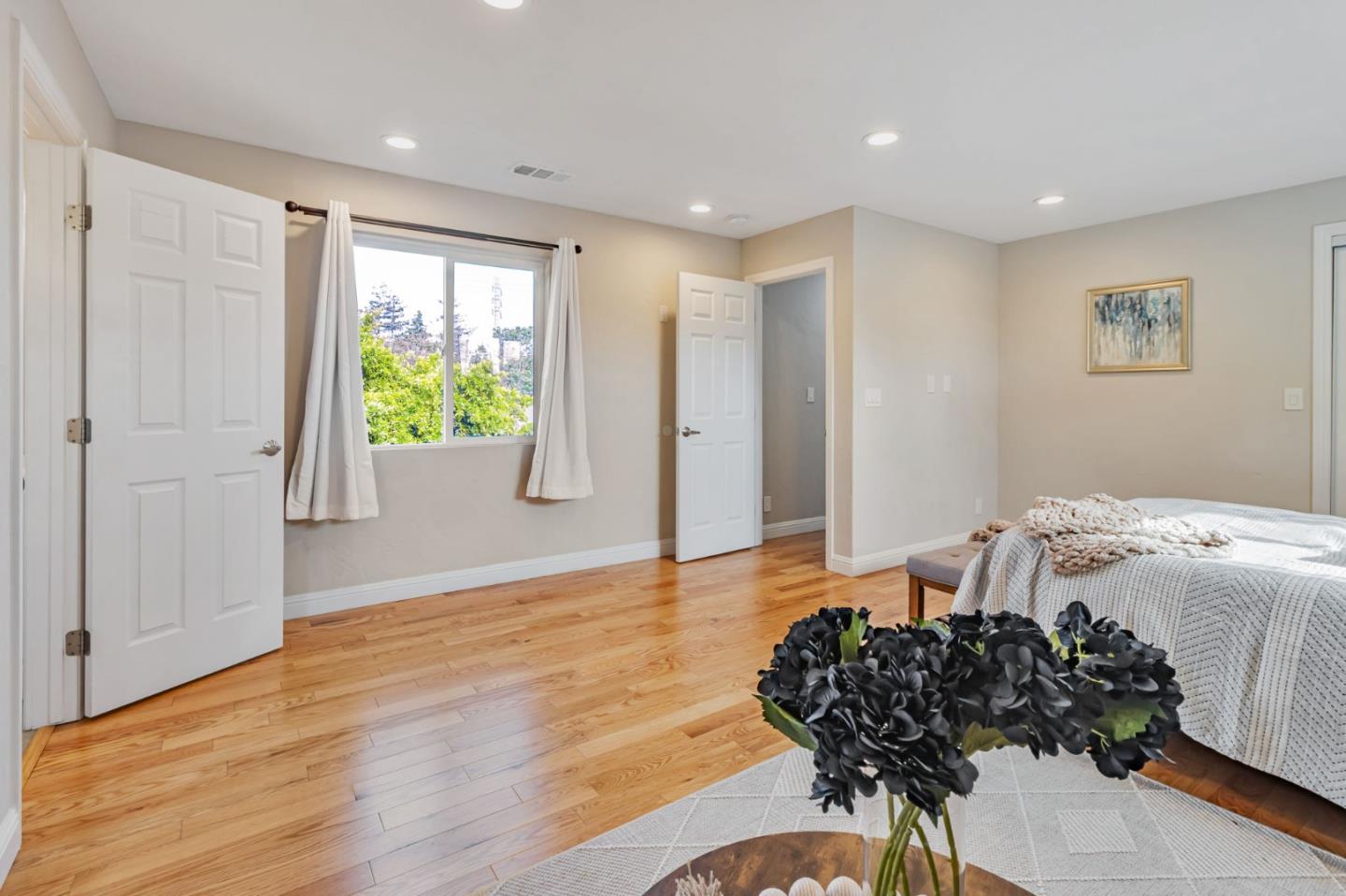 Detail Gallery Image 19 of 35 For 840 Corlista Dr, San Jose,  CA 95128 - 3 Beds | 2/1 Baths