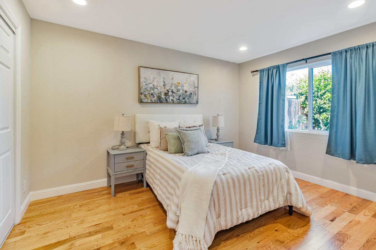 Detail Gallery Image 20 of 35 For 840 Corlista Dr, San Jose,  CA 95128 - 3 Beds | 2/1 Baths