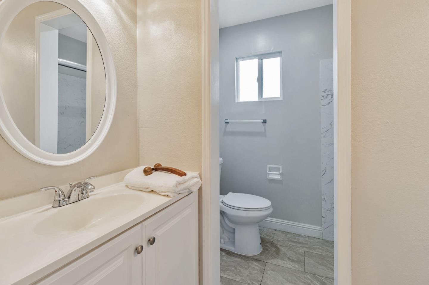 Detail Gallery Image 24 of 35 For 840 Corlista Dr, San Jose,  CA 95128 - 3 Beds | 2/1 Baths