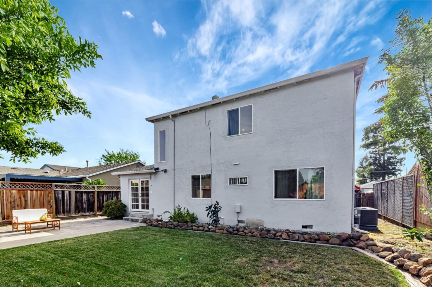 Detail Gallery Image 28 of 35 For 840 Corlista Dr, San Jose,  CA 95128 - 3 Beds | 2/1 Baths