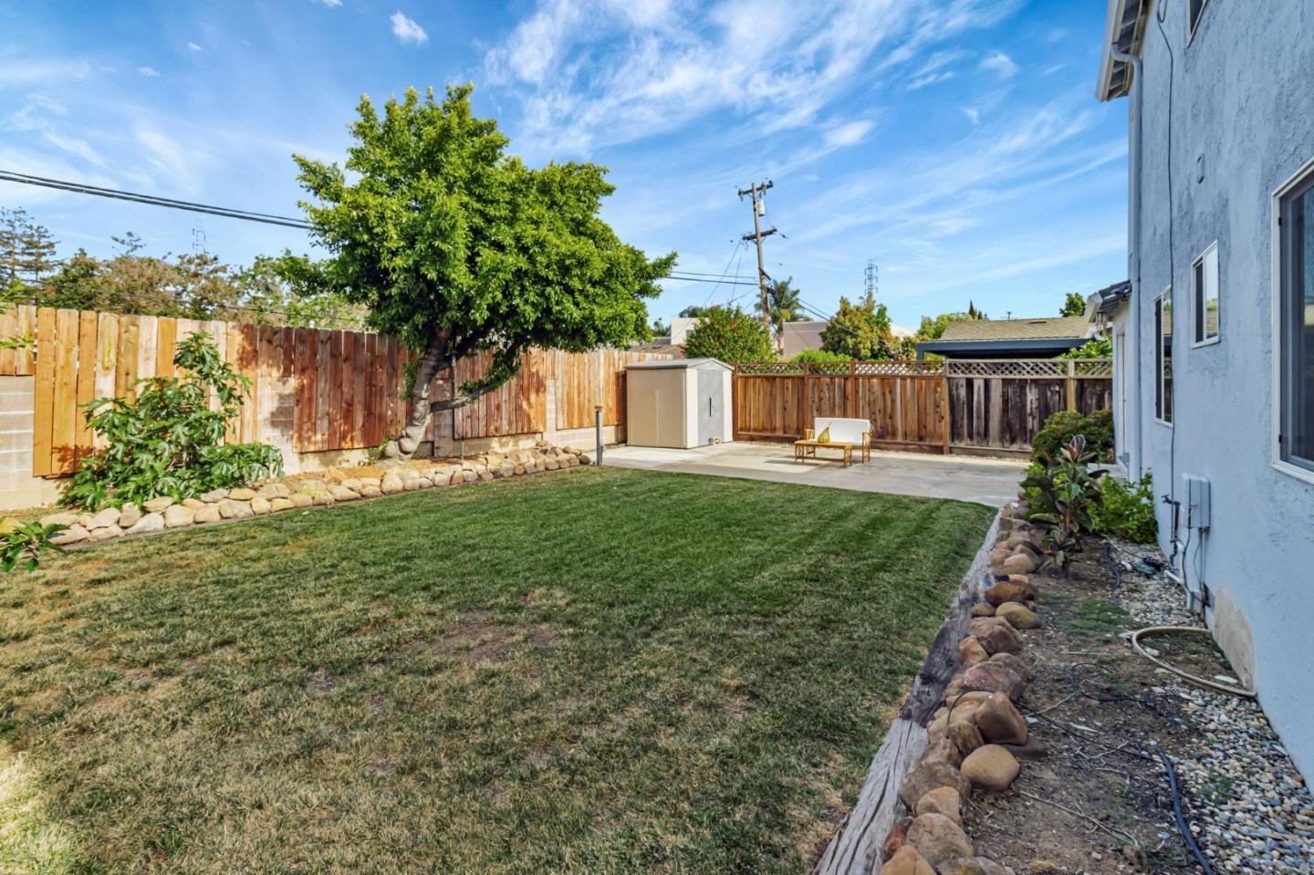 Detail Gallery Image 31 of 35 For 840 Corlista Dr, San Jose,  CA 95128 - 3 Beds | 2/1 Baths