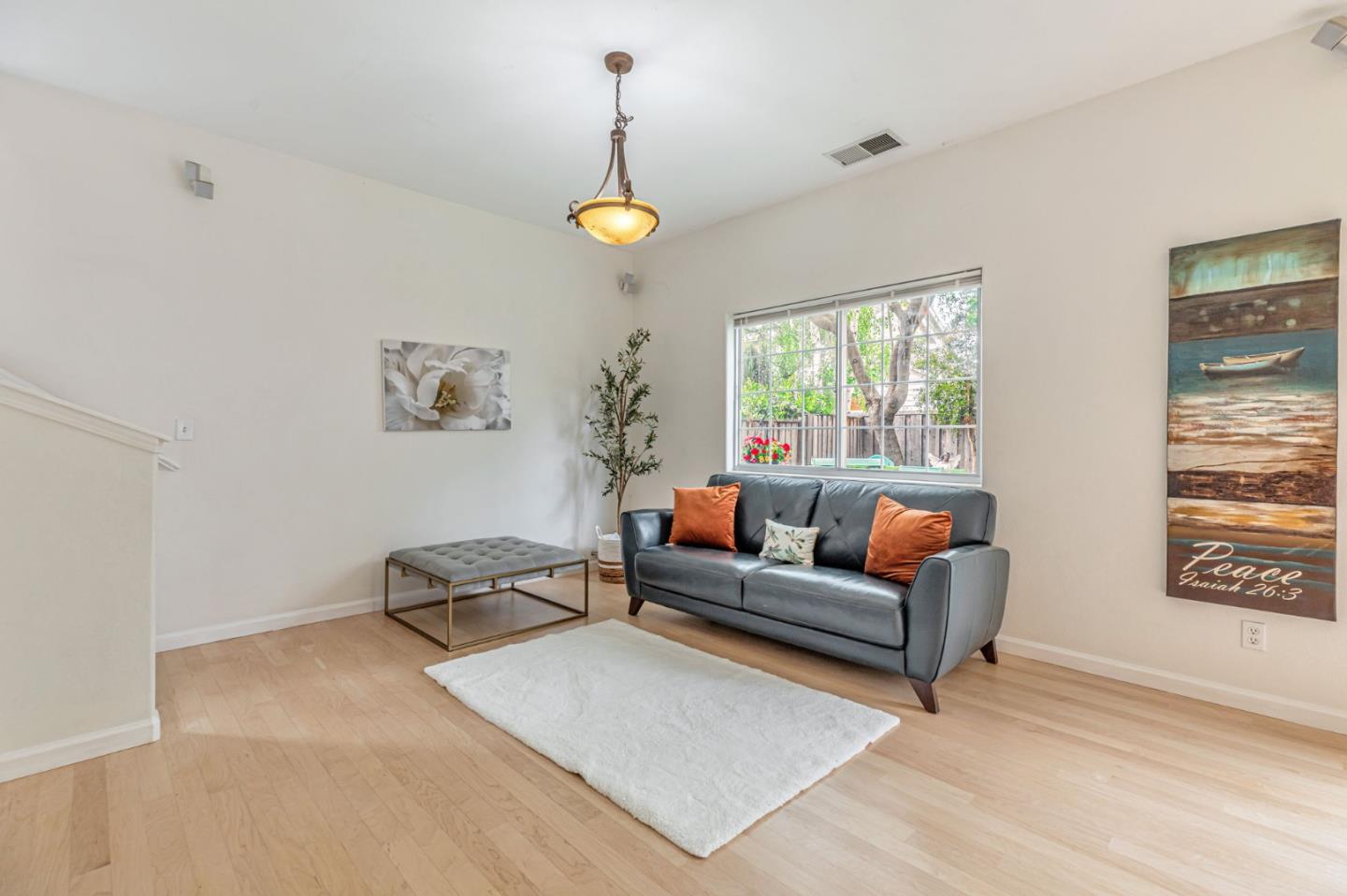 Detail Gallery Image 11 of 56 For 535 E Central Ave, Morgan Hill,  CA 95037 - 4 Beds | 2/1 Baths
