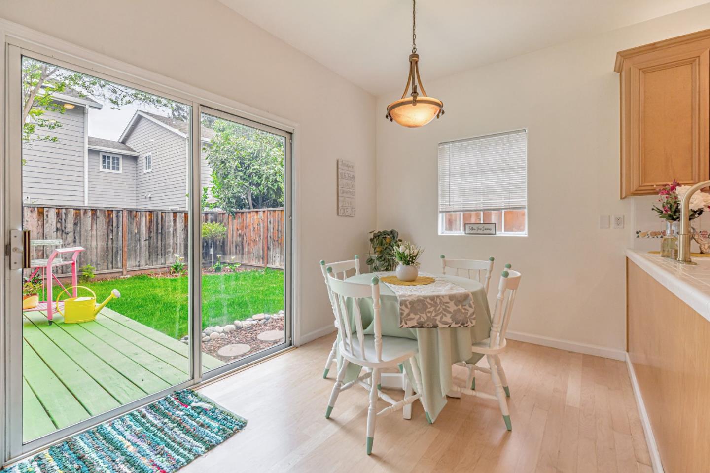 Detail Gallery Image 20 of 56 For 535 E Central Ave, Morgan Hill,  CA 95037 - 4 Beds | 2/1 Baths