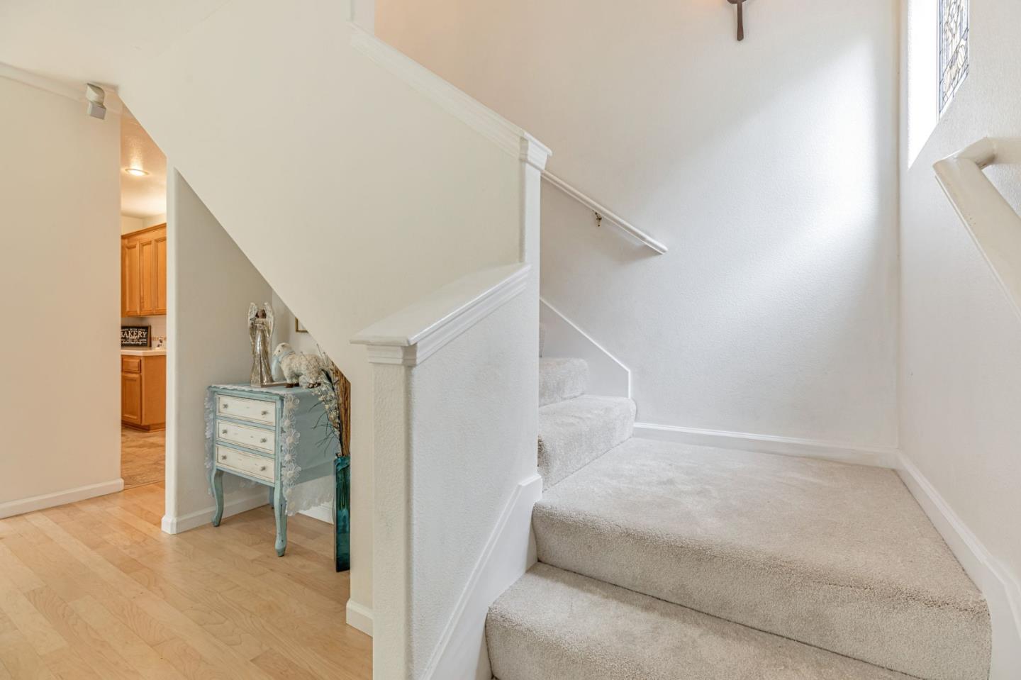 Detail Gallery Image 21 of 56 For 535 E Central Ave, Morgan Hill,  CA 95037 - 4 Beds | 2/1 Baths